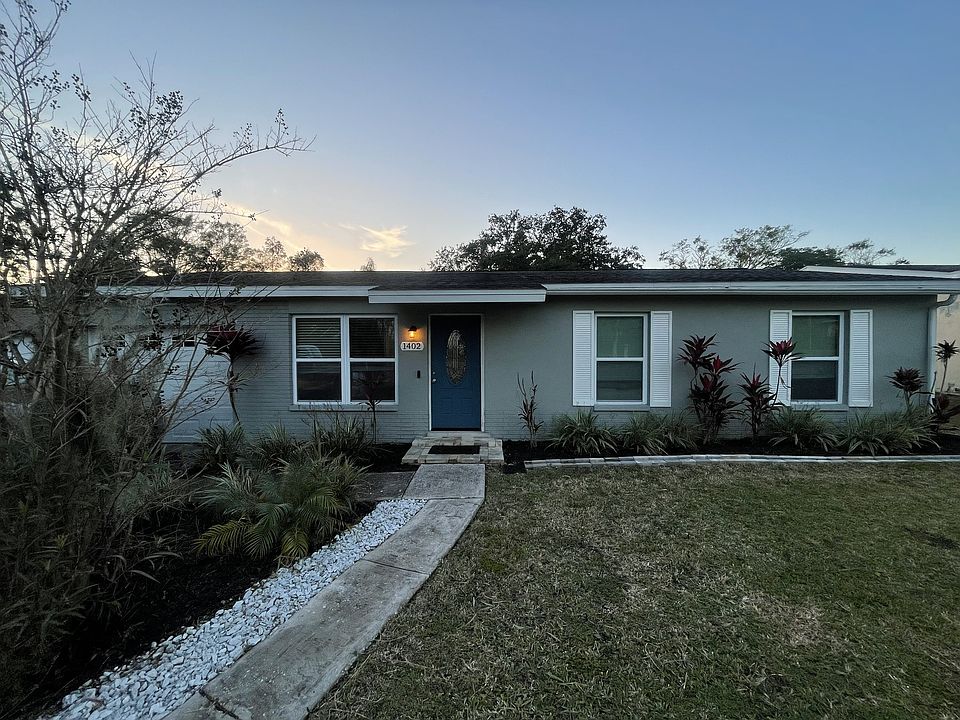 1st image of 1402 W Virginia Ln
