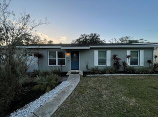 1402 W Virginia Ln, Clearwater, FL 33759