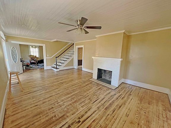 11th image of this home