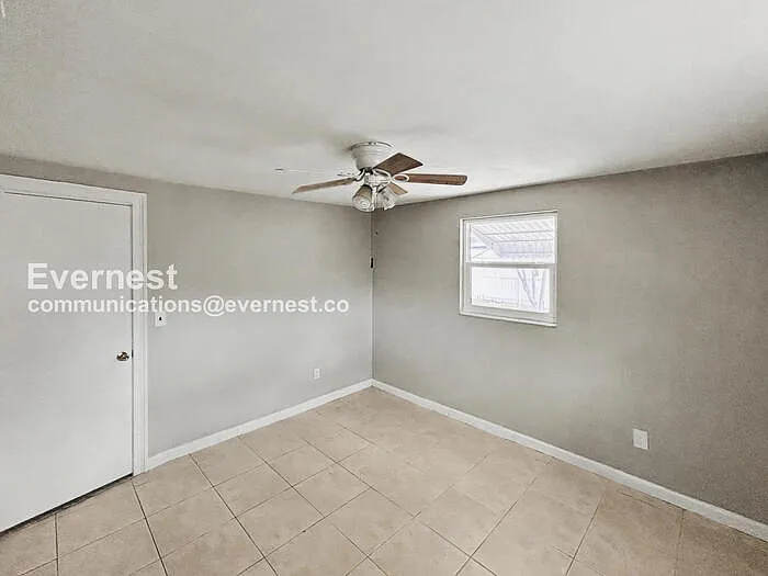 2412 Arcadia Rd — Photo 15
