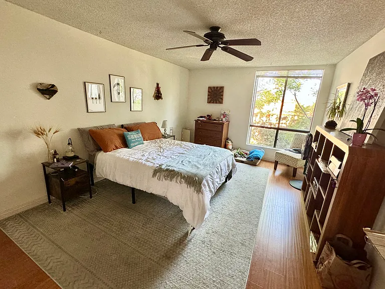 65 N Allen Ave #214 — Photo 8