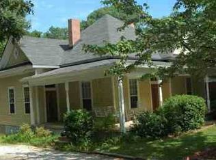 723 3rd Ave, Decatur, GA 30030