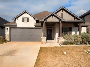 157 Camp Fire Dr, Waxahachie, TX 75165