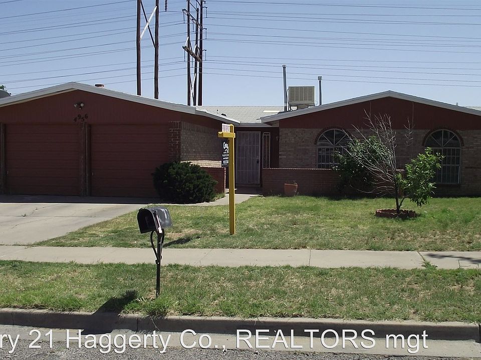 1st image of 4956 Sagittarius Ave