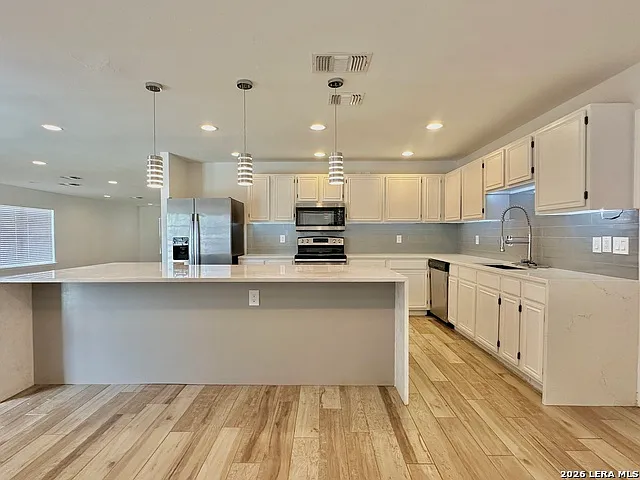 21502 Tenore — Photo 8