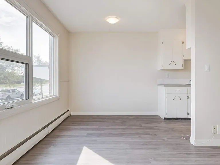 243 Bradbrooke Dr #3 — Photo 12
