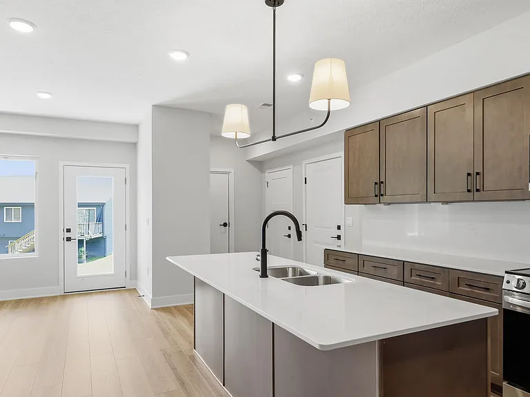 3851 S 203rd Plz — Photo 93