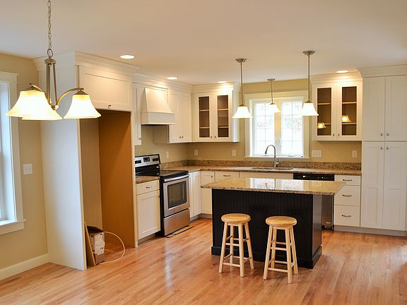 2nd image of Lorden Commons Gps 48 Old Derry Road Lot 17