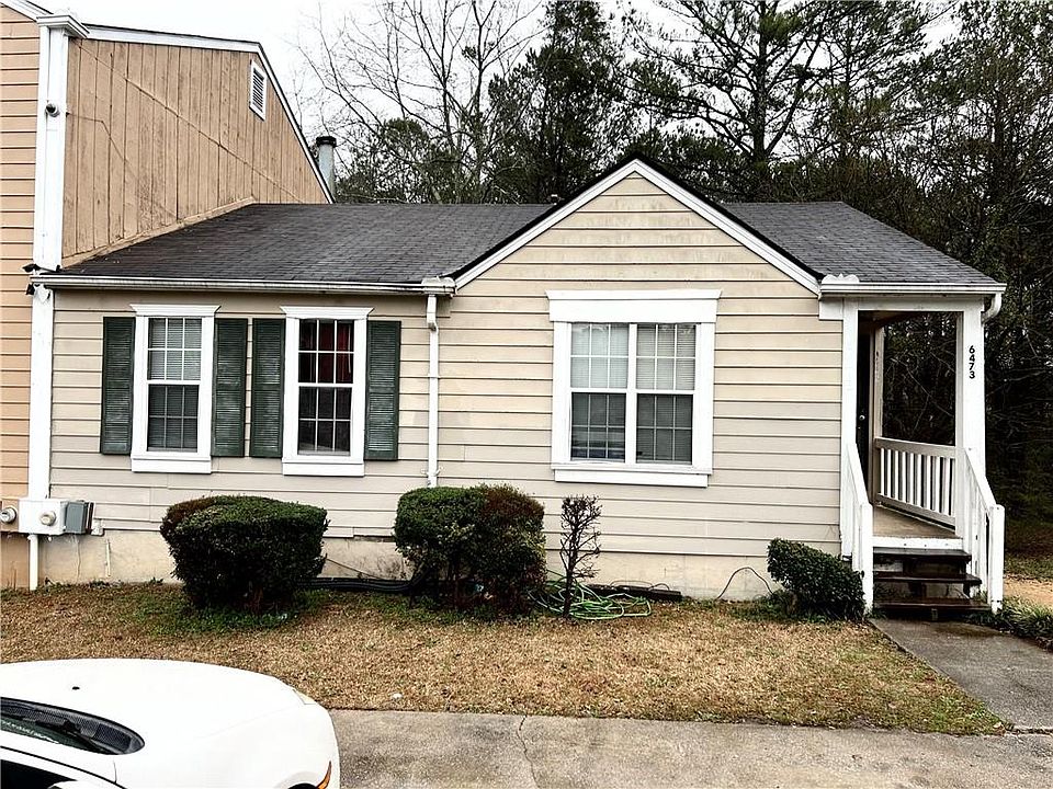 1st image of 6473 Bedford Ln