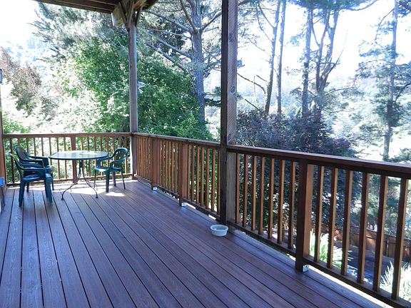 4th image of 837 Marin Dr