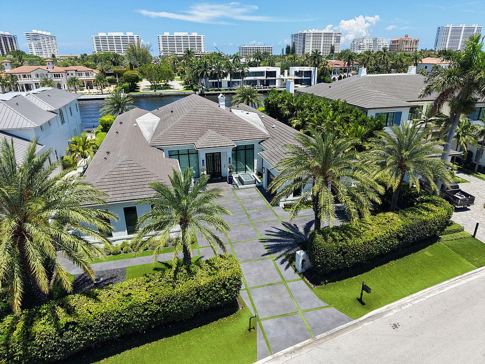 1st image of 1992 Royal Palm Way