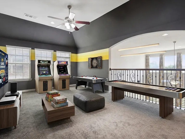 5012 Engleswood Trl — Photo 22