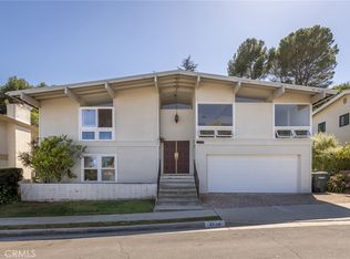 4746 Lone Valley Dr, Rancho Palos Verdes, CA 90275