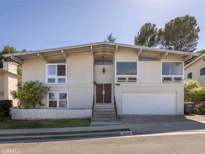 4746 Lone Valley Dr, Rancho Palos Verdes, CA, 90275