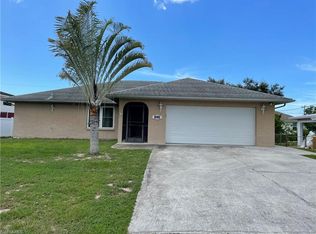 18518 Quince Rd SW, Fort Myers, FL 33967