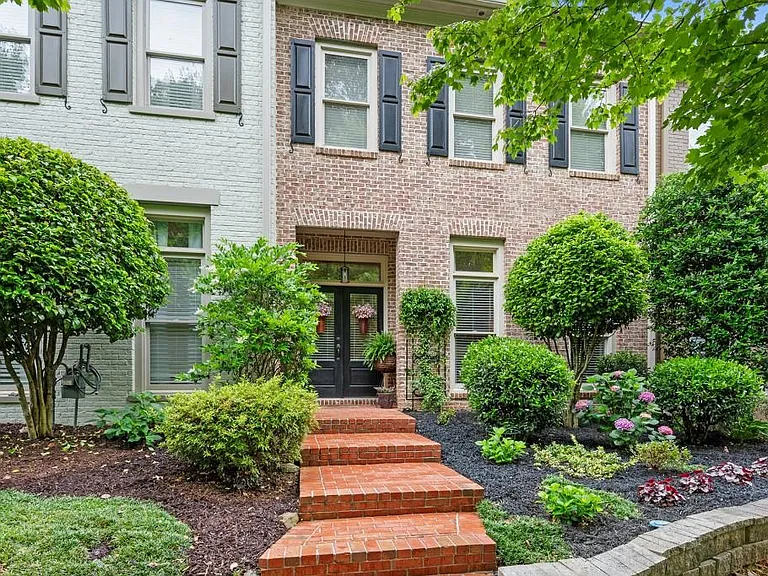1651 Ridenour Pkwy NW — Photo 1