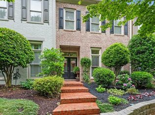 1651 Ridenour Pkwy NW, Kennesaw, GA 30152