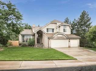 2390 Wynterbrook Dr, Highlands Ranch, CO 80126