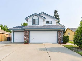 5204 Meadowland Way, Elk Grove, CA 95758