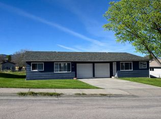 5603 Ebb Way APT B, Missoula, MT 59803