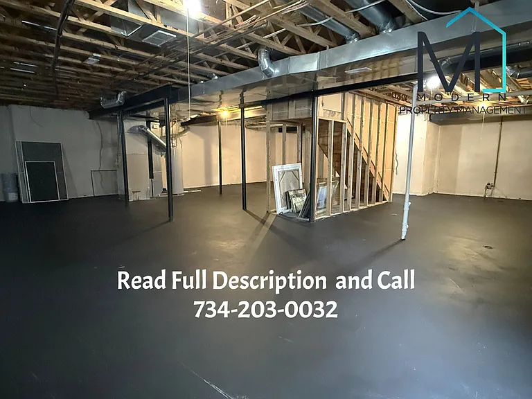 49028 Founders Ct — Photo 23