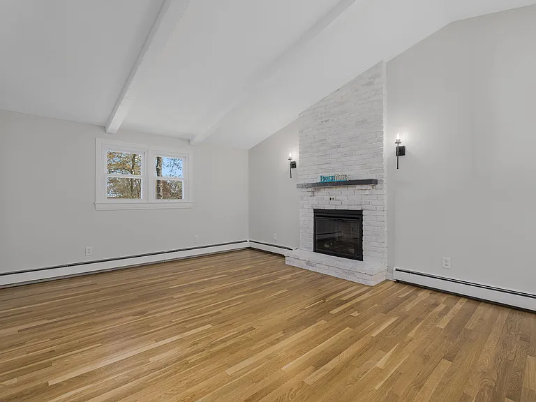21 Spindrift Dr — Photo 6