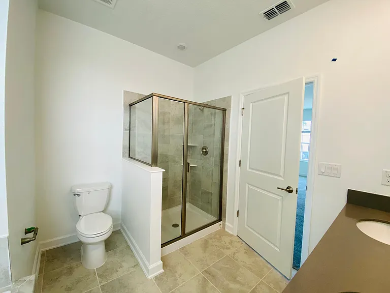 9959 Introduction Way — Photo 12