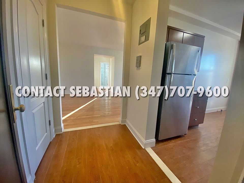 1st image of 6812 Burns St APT F2
