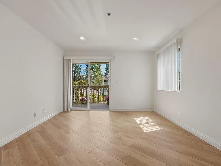 675 Oak Run Trl #301 — Photo 18
