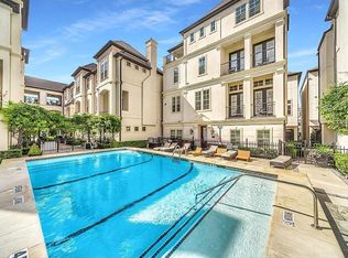 739 Live Oak St, Houston, TX 77003