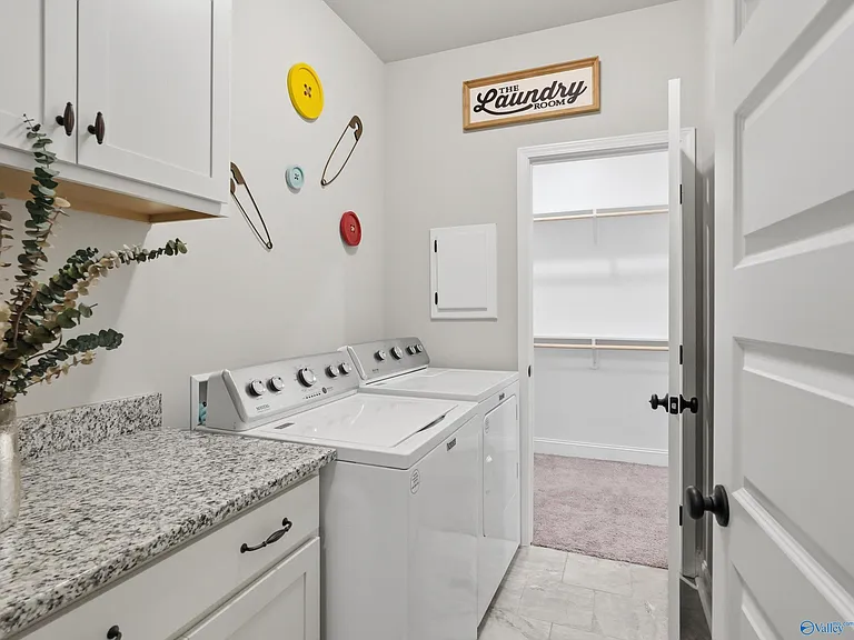 3029 Peevey Creek Ln — Photo 14