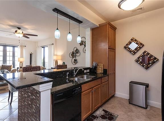 3rd image of 8001 Via Monte Carlo Way Unit 204