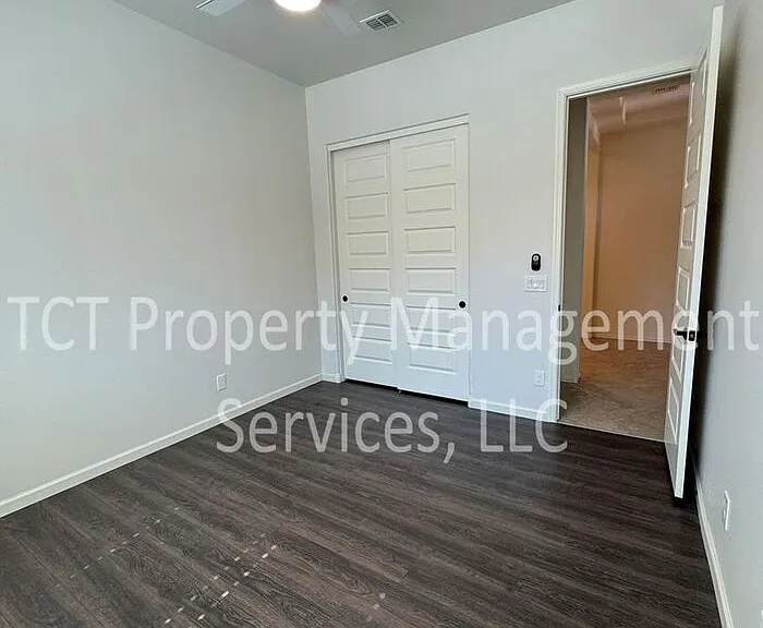 18388 W College Dr — Photo 7
