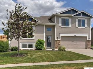 4619 N 160th St, Omaha, NE 68116