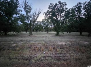 2 Highway 578, Winnsboro, LA 71295