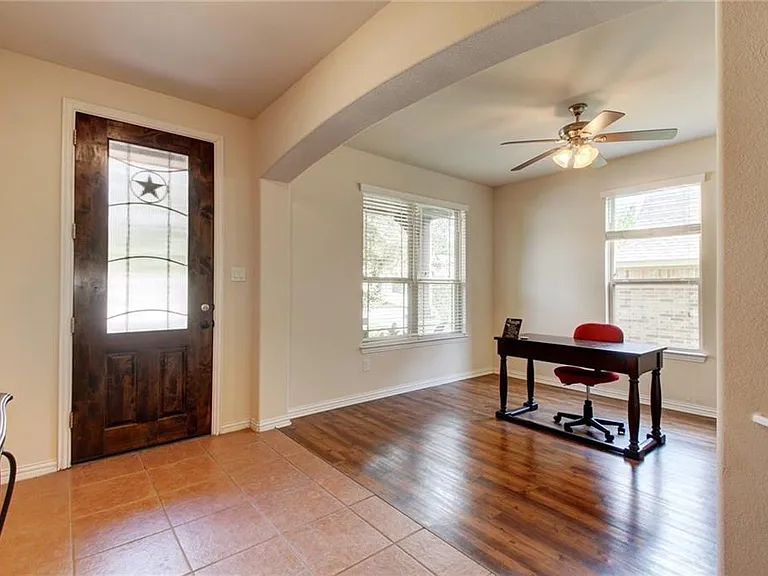 20825 Huckabee Bnd — Photo 4