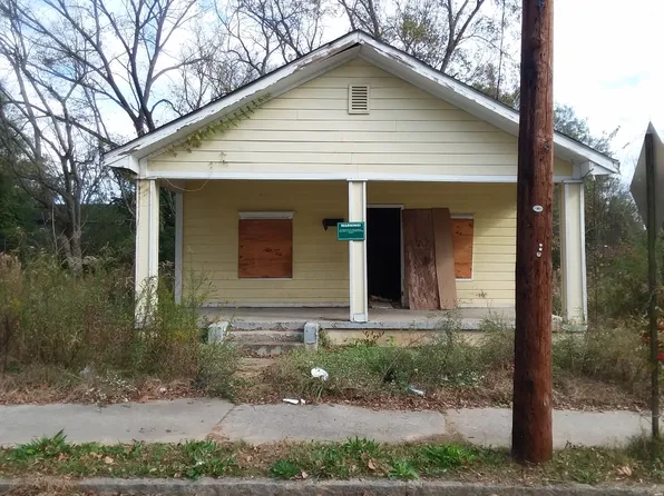 543 James P Brawley Dr NW, Atlanta, GA 30318