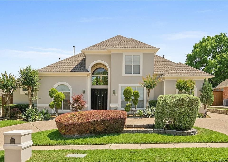 1st image of 5504 Lindsey Dr