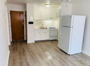 360 Market St APT B3, Boston, MA 02135