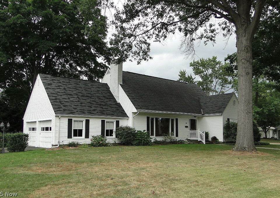 1st image of 120 N McKinley Ave