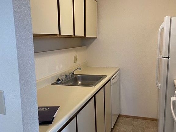 5th image of 690 NW Atalanta Way APT K107
