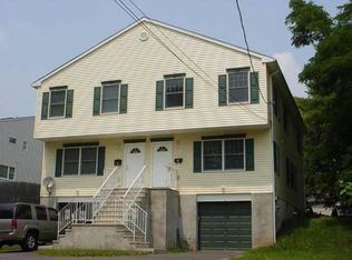83B Springfield Ave, Summit, NJ 07901