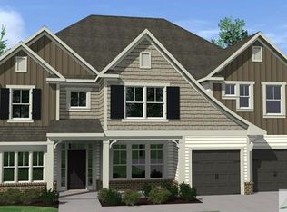 108 Treutlen Ct, Rincon, GA 31326