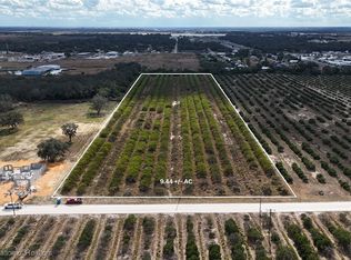 723 Sheriffs Tower Rd, Sebring, FL 33870