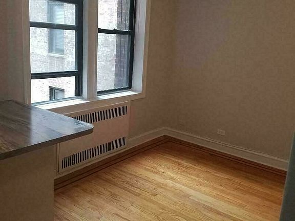 2nd image of 303 Webster Ave #3C1