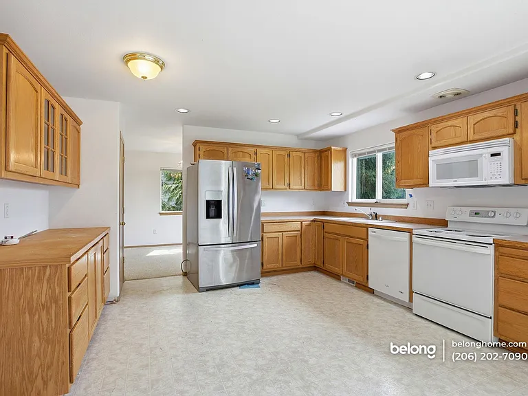4814 72nd Dr NE — Photo 13