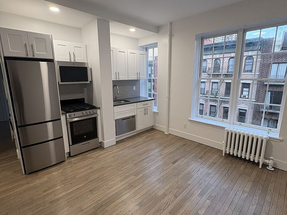 1st image of 320 E 91st St APT 5FC