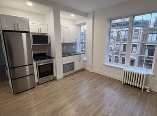 320 E 91st St APT 5FC, New York, NY 10128