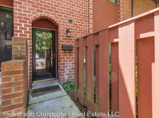 1805 Worthington Dr, Exton, PA 19341