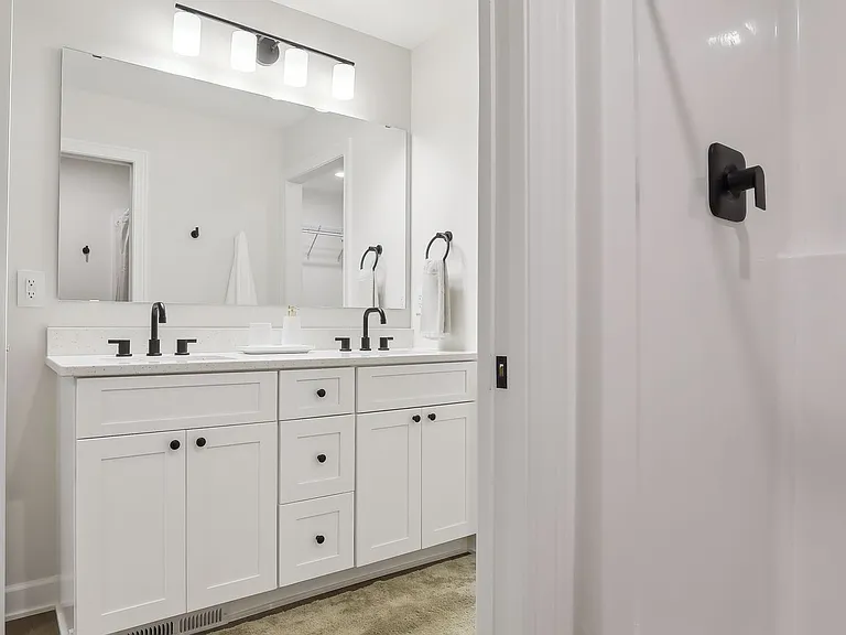 Dawes Place Townhomes — Photo 52